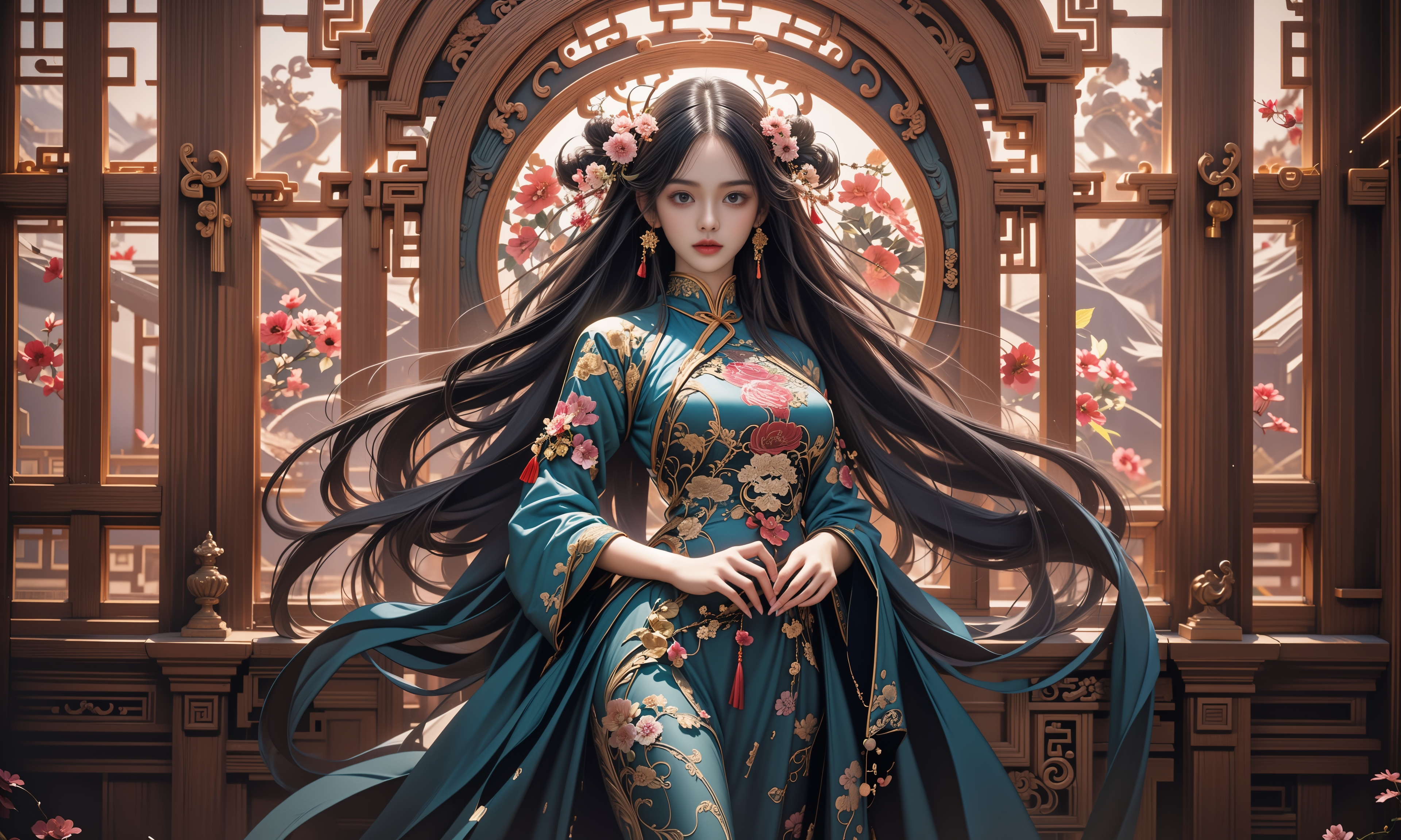 日本视频不卡高清在线观看_av一区免费观看_在线观看国产视频不卡二区_国产精品v韩国v欧美激情v|a毛片成人免费全部播放_97香蕉在线视频_国内一区二区视频在线观看_国产一区二区三区高清视频播放|教育家精神万里行｜徐丽：带领视障孩子“跳”出生命之光